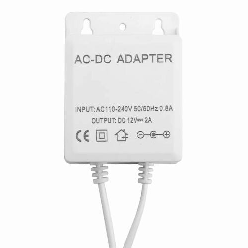 Συμβατό με είσοδο AC 110-240V, τροφοδοσία εξόδου DC 12V, αδιάβροχο φορτιστή EU για α 2