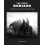 The Great Horizon by Cale Glendening Hardcover Book 1