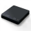 High Precision Electronic Scales Espresso Coffee Scale Smart Scales Automatic Timing Kitchen Scale 1