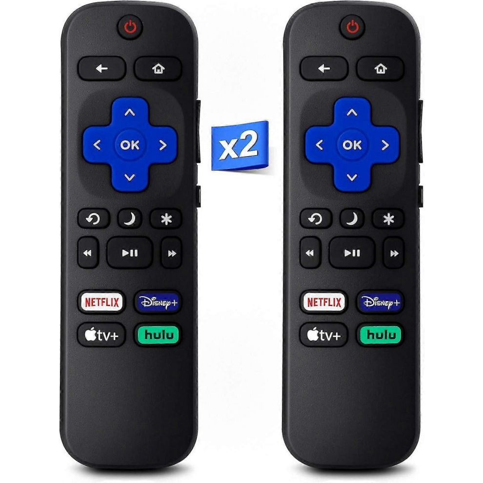 Compatible With Voice Control Remote For Sony Tvs And Bravia Compatibility With All Sony 4K Uhd Led Lcd Smart Tvs 9408048835669