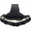 Adjustable Diving Chest Loading Pad For Spearfishing Gear Material Type Compatibility Size Options 5