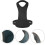 Adjustable Diving Chest Loading Pad For Spearfishing Gear Material Type Compatibility Size Options 2