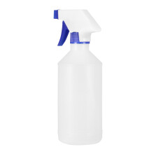 12 Sztuk 500 Ml Butelka Dezynfekcyjna Wielofunkcyjna Do Domu I Sklepu
