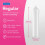 Pasante 36 x Pasante Regular Condoms Bag | Comfort Feeling | Nominal 54mm Width 2