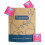 Pasante 36 x Pasante Regular Condoms Bag | Comfort Feeling | Nominal 54mm Width 1