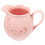 Pepper Juice Cup Ceramic Seasoning Pot Home Use 4