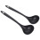 2Pcs Para Panela Arroz Cozinha 1