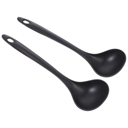 2Pcs Para Panela Arroz Cozinha