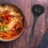 2Pcs Para Panela Arroz Cozinha 2