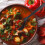 2Pcs Para Panela Arroz Cozinha 10
