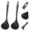 2Pcs Para Panela Arroz Cozinha 6