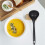 2Pcs Para Panela Arroz Cozinha 11