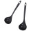 2Pcs Para Panela Arroz Cozinha 5