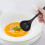 2Pcs Para Panela Arroz Cozinha 9
