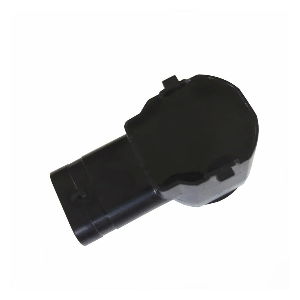 Pdc Parking Aid Sensor For Audi A4 A5 A6 Q3 Q5 Q7 R8 S4 S8 20092014, 1S0919275 3C0919275s 4H0919275 9339159416716