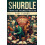 Shurdle by Paul Elgood Paperback Book 1