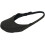 Motorcycle Boot Cover Waterproof For Smooth Gear Shifting Universal Fit 4