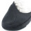 Motorcycle Boot Cover Waterproof For Smooth Gear Shifting Universal Fit 5
