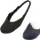 Motorcycle Boot Cover Waterproof For Smooth Gear Shifting Universal Fit 3