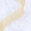 Um Par De Cadarços Transparentes Com Alargamento 4 Cm 11