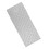 Whetstone 2002000# Grit Professional Sharpening Stone For Kitchen Use Fine Grinding Tool Multicolor 1