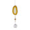 Κρύσταλλο θεραπείας ενέργειας, κρεμαστό Suncatcher για κρεμαστό κόσμημα αυτοκινήτου 1