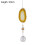 Κρύσταλλο θεραπείας ενέργειας, κρεμαστό Suncatcher για κρεμαστό κόσμημα αυτοκινήτου 2