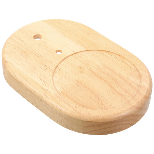 Base De Lâmpada Para