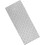 Whetstone 2002000# Grit Professional Sharpening Stone For Kitchen Use Fine Grinding Tool Multicolor 3