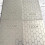 Whetstone 2002000# Grit Professional Sharpening Stone For Kitchen Use Fine Grinding Tool Multicolor 2