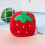 4 carteiras p/ (coelho, , ladybug) 10