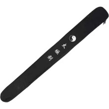 Taichi Swords Carrying Case, Japanese Katana Bag, Samurai Katana Holder Swords Shoulder Bag, Chinese Swords Bag