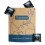Pasante 36 x Pasante Extra Condoms Bag | 52mm Width Extra Thick Extra Lube 1