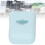 Blue Silicone Protective Cover for Mic 2 Transmitter, Dustproof & Scratch-Resistant 6