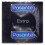 Pasante 36 x Pasante Extra Condoms Bag | 52mm Width Extra Thick Extra Lube 3