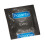 Pasante 36 x Pasante Extra Condoms Bag | 52mm Width Extra Thick Extra Lube 4