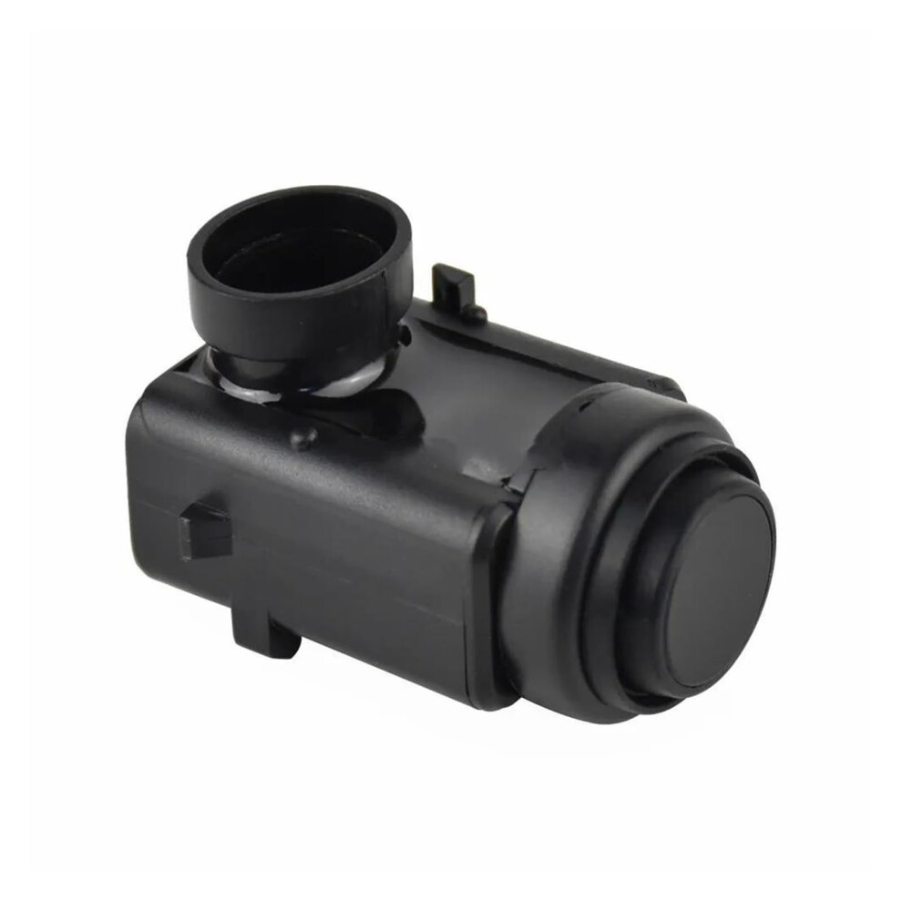 A0015427418 Car Parking Sensor For Mercedesbenz 0263003167 Compatible With W164 W203 W210 W211 W220 W163 W168 W251 9339159417263