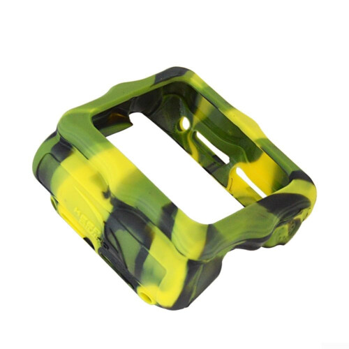 Diving Computer Silicone Protector For Shearwater Perdix AI/SA Model Perdix AI/SA Protective Cover