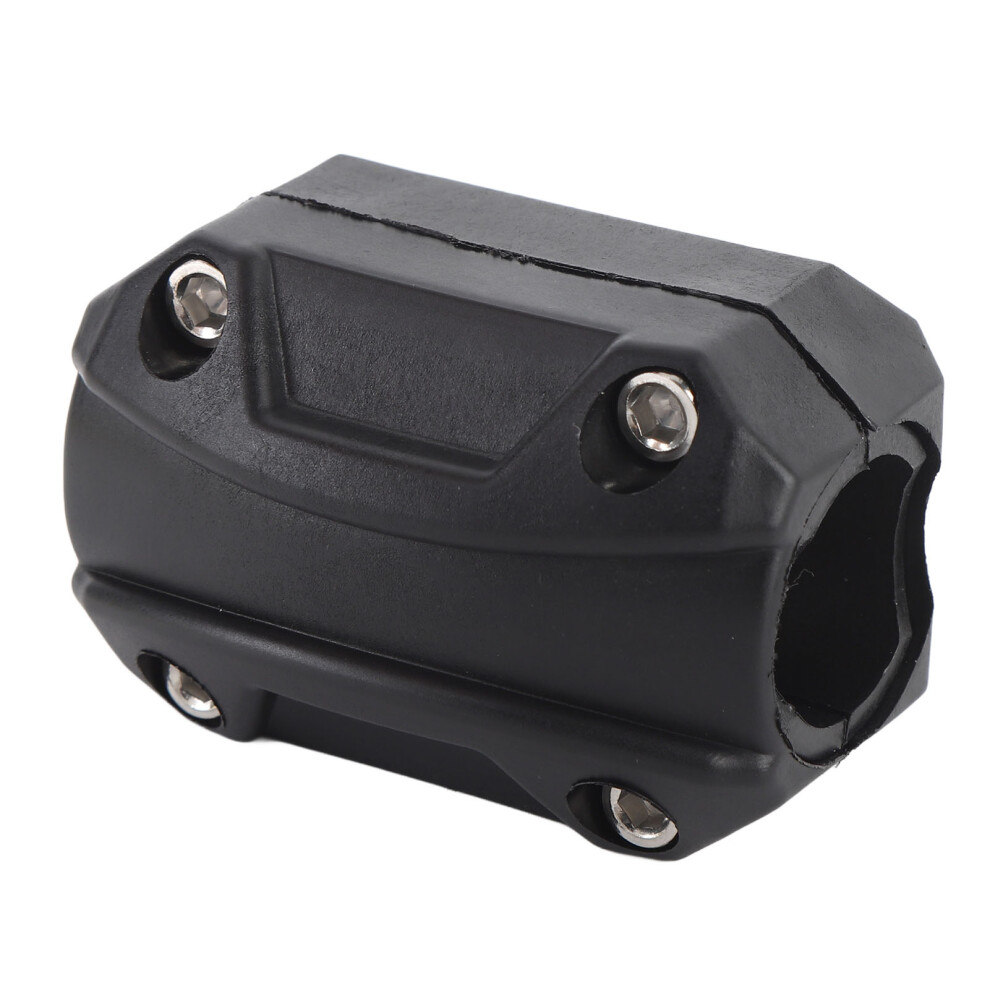 Motorcycle Brake & Crash Bar 22Mm 25Mm 28Mm Shock Absorbing Bumper Protector 9421363693783