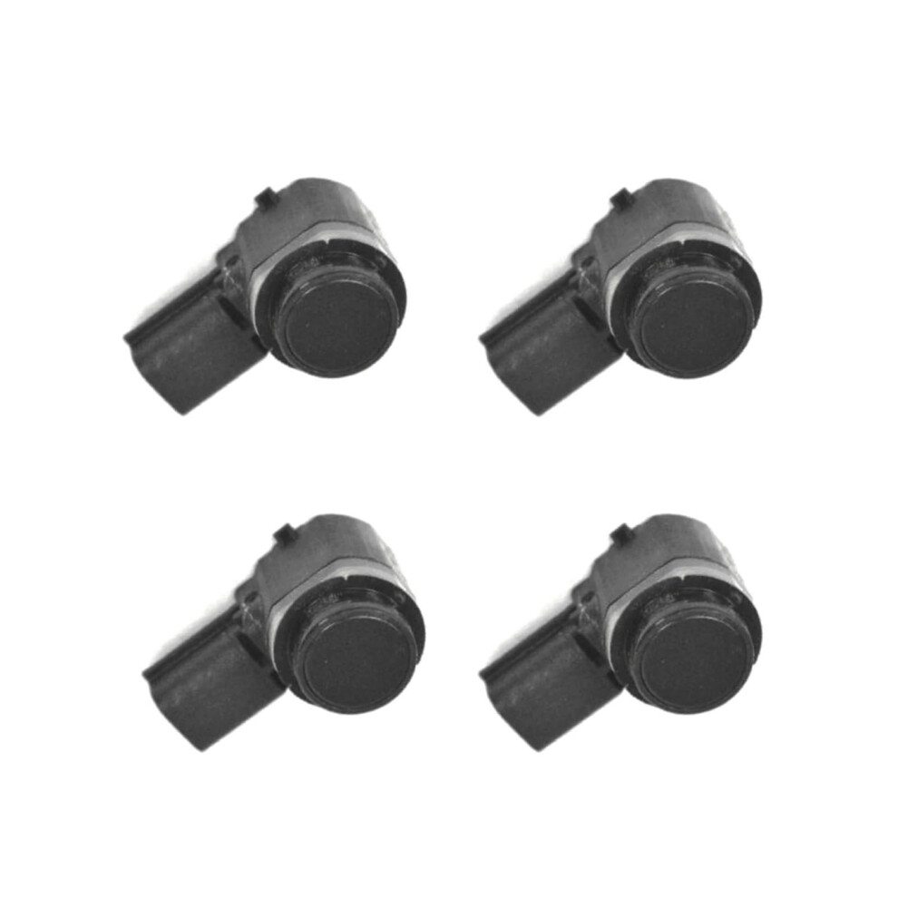 Parking Sensor Set For Ford Kuga C520 Mk2 20132019 Models 4 Piece F1ct15k859ba 9339159417508