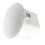 Builtin Amplifier Ceiling Speaker With FullRange, Home Theater Sound, Easy Install 1