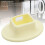Silicone Desktop Mount for Pocket 3 Camera Support, Yellow 10