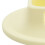 Silicone Desktop Mount for Pocket 3 Camera Support, Yellow 14