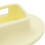 Silicone Desktop Mount for Pocket 3 Camera Support, Yellow 15