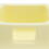 Silicone Desktop Mount for Pocket 3 Camera Support, Yellow 16