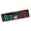 Mini Digital Scoreboard V30Mini 4-Digit Rechargeable LED Display 1