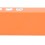 Mini Digital Scoreboard V30Mini 4-Digit Rechargeable LED Display 6