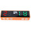 Mini Digital Scoreboard V30Mini 4-Digit Rechargeable LED Display 11