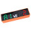 Mini Digital Scoreboard V30Mini 4-Digit Rechargeable LED Display 15