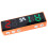 Mini Digital Scoreboard V30Mini 4-Digit Rechargeable LED Display 7